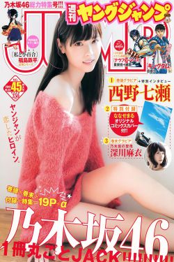 灼灼风流 电视剧